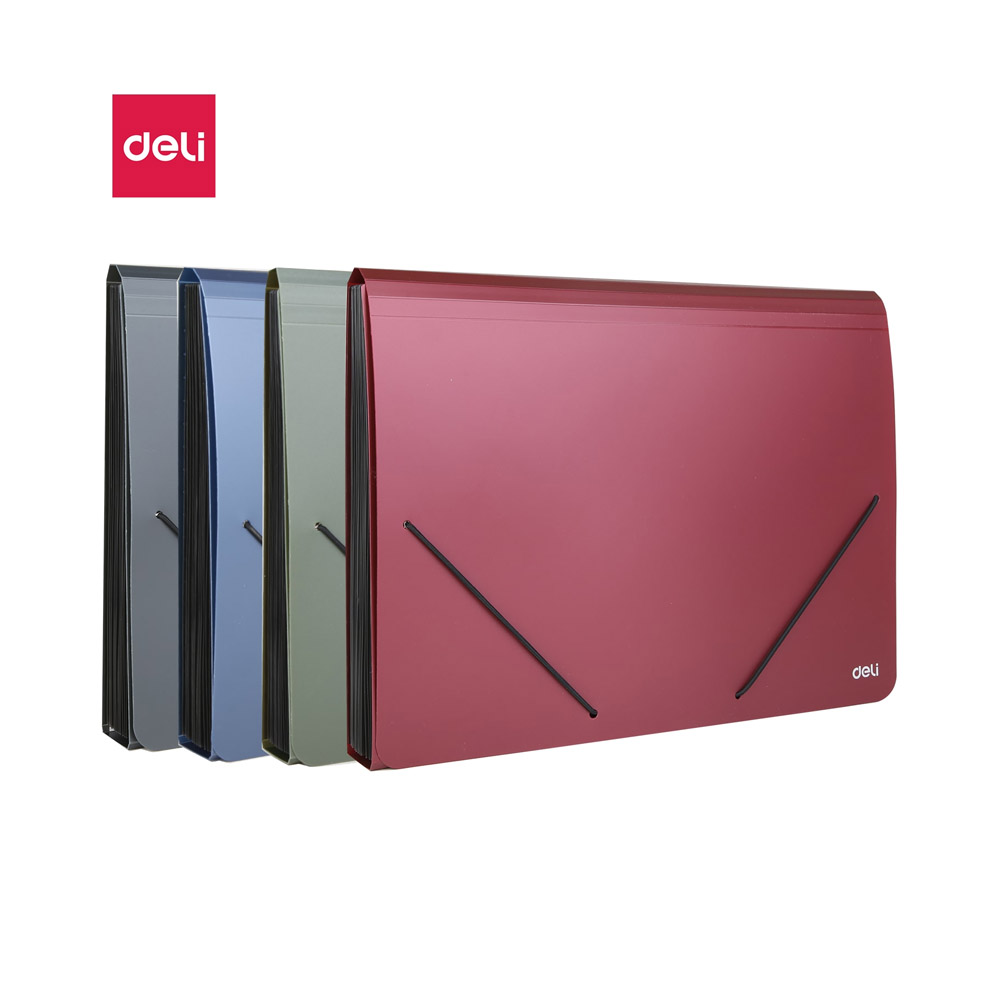 prod-6087d3fbcd1aaDELI 5551 EXPANDING FILE A4 12 POCKET.jpg